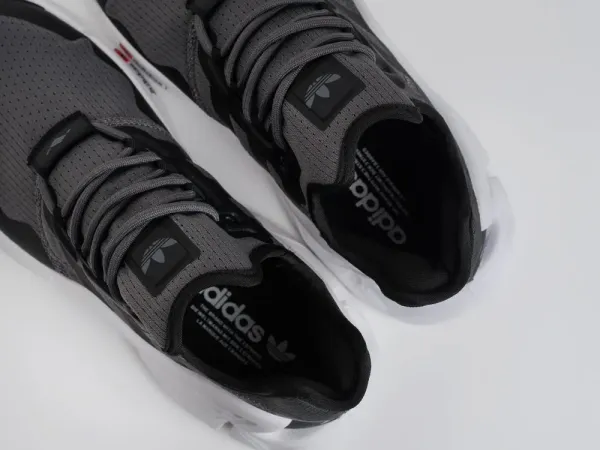Кроссовки Adidas adiFOM Flux - 45075