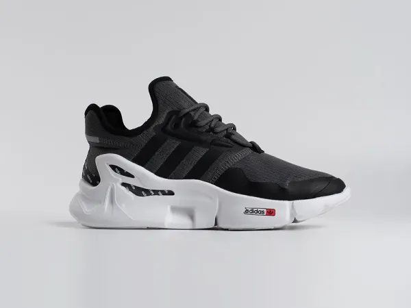 Кроссовки Adidas adiFOM Flux - 45075