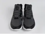 Кроссовки Adidas adiFOM Flux - 45075