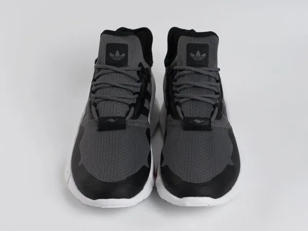 Кроссовки Adidas adiFOM Flux - 45075
