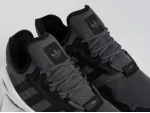 Кроссовки Adidas adiFOM Flux - 45075