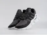 Кроссовки Adidas adiFOM Flux - 45075