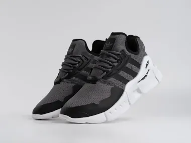 Кроссовки Adidas adiFOM Flux - 45075