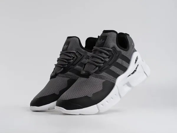 Кроссовки Adidas adiFOM Flux - 45075