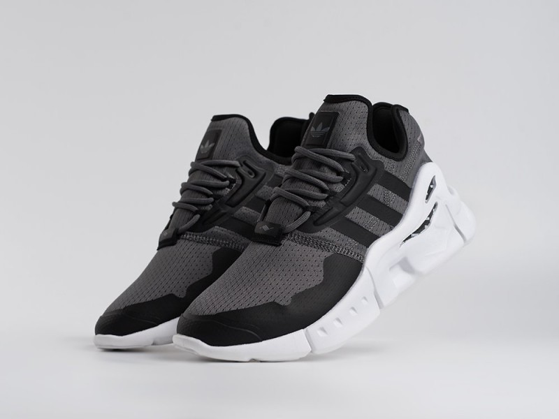 Кроссовки Adidas adiFOM Flux - 45075