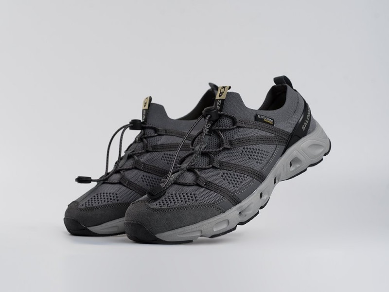 Кроссовки Salomon - 44633