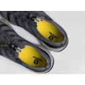 Кроссовки Salomon - 44633