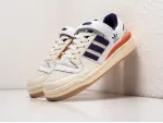 Кроссовки Adidas Forum Low - 34937