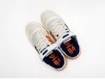 Кроссовки Adidas Forum Low - 34937