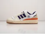Кроссовки Adidas Forum Low - 34937