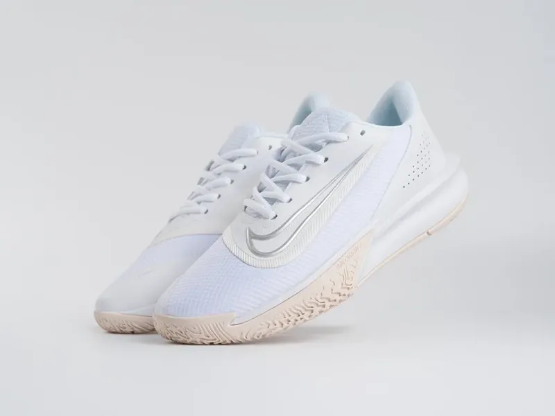 Кроссовки Nike Precision 7 - 43136