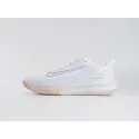 Кроссовки Nike Precision 7 - 43136