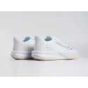 Кроссовки Nike Precision 7 - 43136
