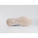 Кроссовки Nike Precision 7 - 43136