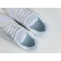 Кроссовки Nike Precision 7 - 43136