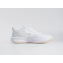 Кроссовки Nike Precision 7 - 43136