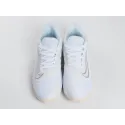 Кроссовки Nike Precision 7 - 43136