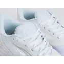 Кроссовки Nike Precision 7 - 43136
