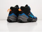 Кроссовки Adidas Terrex Swift R3 Mid - 34573