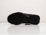 Кроссовки Adidas Terrex Swift R3 Mid - 34573