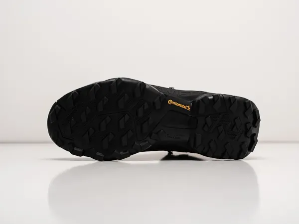Кроссовки Adidas Terrex Swift R3 Mid - 34573