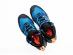 Кроссовки Adidas Terrex Swift R3 Mid - 34573