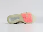 Кроссовки Nike G.T. Hustle 3 - 45103