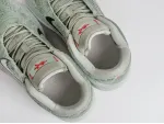 Кроссовки Nike G.T. Hustle 3 - 45103