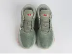 Кроссовки Nike G.T. Hustle 3 - 45103