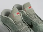 Кроссовки Nike G.T. Hustle 3 - 45103