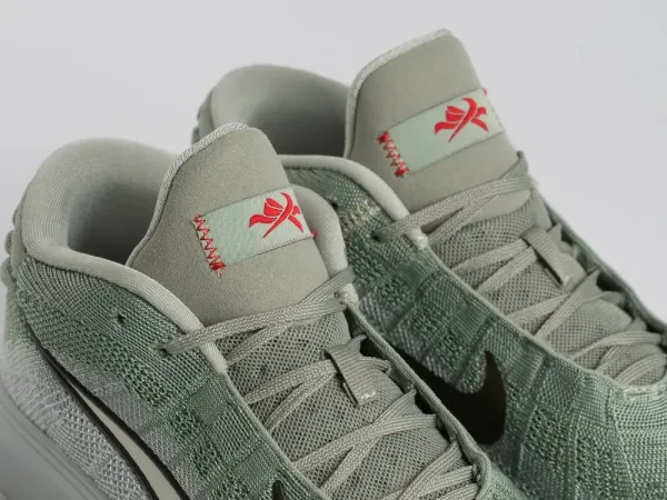 Кроссовки Nike G.T. Hustle 3 - 45103
