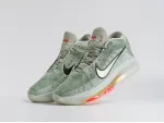 Кроссовки Nike G.T. Hustle 3 - 45103