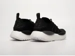 Кроссовки Adidas NMD W1 - 42032