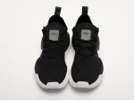 Кроссовки Adidas NMD W1 - 42032