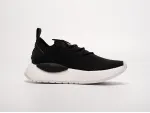 Кроссовки Adidas NMD W1 - 42032