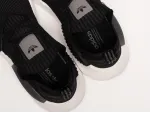 Кроссовки Adidas NMD W1 - 42032