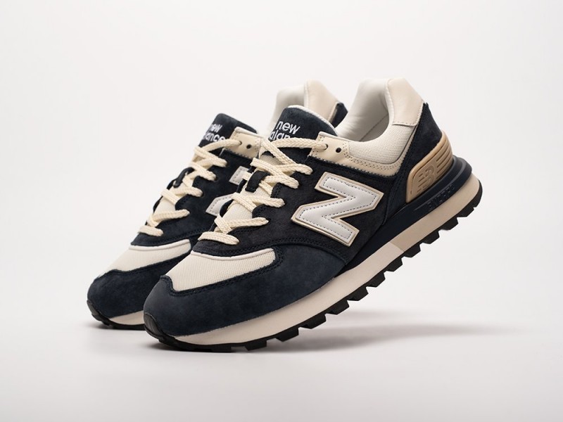 Кроссовки New Balance 574 Legacy - 42710