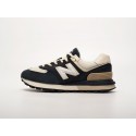 Кроссовки New Balance 574 Legacy - 42710