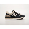 Кроссовки New Balance 574 Legacy - 42710
