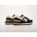 Кроссовки New Balance 574 Legacy - 42710