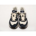 Кроссовки New Balance 574 Legacy - 42710