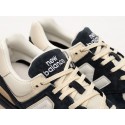 Кроссовки New Balance 574 Legacy - 42710
