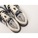 Кроссовки New Balance 574 Legacy - 42710