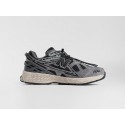 Кроссовки New Balance 1906U - 44314