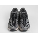 Кроссовки New Balance 1906U - 44314