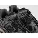 Кроссовки New Balance 1906U - 44314