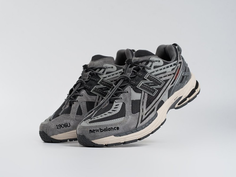 Кроссовки New Balance 1906U - 44314