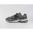 Кроссовки New Balance 1906U - 44314