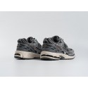 Кроссовки New Balance 1906U - 44314