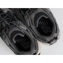 Кроссовки New Balance 1906U - 44314